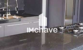 Imagem 6: Viva com conforto e sofisticação em São José do Rio Preto-SP: Casa de alto padrão no Villa