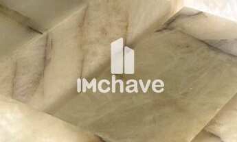 Imagem 2: Casa em Condomínio de Luxo no Village Provence - 3 Suítes, 3 Salas, 5 Banheiros, 4 Vagas