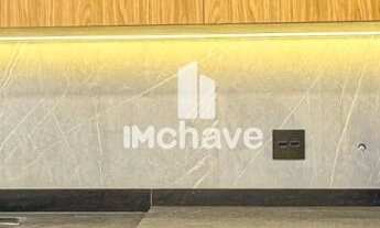 Imagem: Residência de Alto Padrão em Condomínio