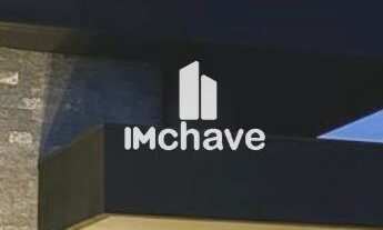 Imagem 2: Viva com conforto e sofisticação em São José do Rio Preto-SP: Casa de alto padrão no Villa