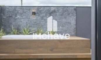 Imagem 1: Viva com conforto e sofisticação em São José do Rio Preto-SP: Casa de alto padrão no Villa