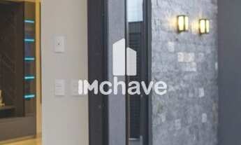 Imagem 5: Viva com conforto e sofisticação em São José do Rio Preto-SP: Casa de alto padrão no Villa