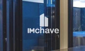 Imagem 3: Viva com conforto e sofisticação em São José do Rio Preto-SP: Casa de alto padrão no Villa