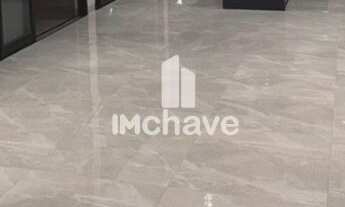 Imagem 6: Casa em Condomínio de Luxo no Village Provence - 3 Suítes, 3 Salas, 5 Banheiros, 4 Vagas