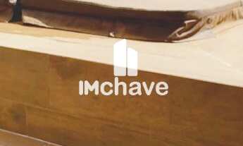 Imagem 7: Viva com conforto e sofisticação em São José do Rio Preto-SP: Casa de alto padrão no Villa