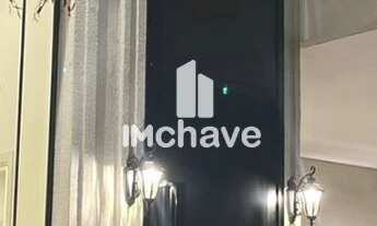 Imagem: Casa em Condomínio de Luxo no Village Provence