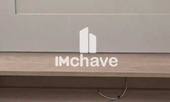 Imagem 5: Casa em Condomínio de Luxo no Village Provence - 3 Suítes, 3 Salas, 5 Banheiros, 4 Vagas