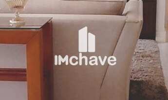 Imagem: Apartamento de luxo à venda em São José