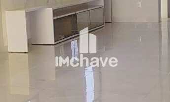 Imagem 4: CASA RESIDENCIAL em São José do Rio Preto - SP, Botanic