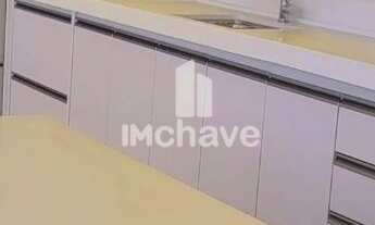 Imagem 5: CASA RESIDENCIAL em São José do Rio Preto - SP, Botanic