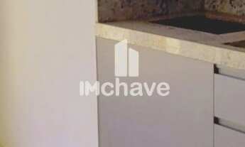 Imagem: Vendo Apartamento com 3 suítes, 136m²