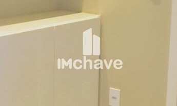 Imagem 4: Vendo Apartamento com 3 suítes, 136m², 2 vagas cobertas em excelente localização