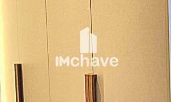 Imagem 6: Luxuosa casa em condomínio à venda em São José do Rio Preto-SP, Residencial Quinta do Golf