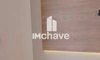 Imagem: Apartamento de Luxo à Venda em Bom Jardim