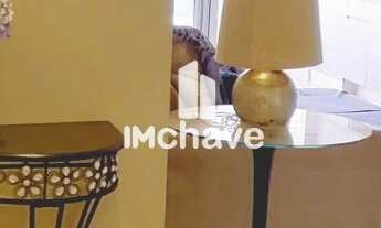 Imagem 6: Vendo Apartamento com 3 suítes, 136m², 2 vagas cobertas em excelente localização