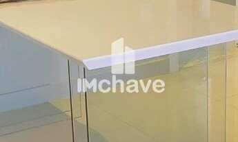 Imagem 5: Vendo Apartamento com 3 suítes, 136m², 2 vagas cobertas em excelente localização