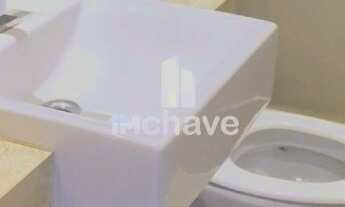 Imagem 7: Vendo Apartamento com 3 suítes, 136m², 2 vagas cobertas em excelente localização