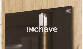 Imagem 6: Casa em Condomínio de Luxo no Setlife I em Mirassol-SP: 3 suítes, Piscina, Frente para o L