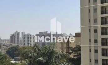 Imagem 4: Imperdível: Apartamento à venda em São José do Rio Preto-SP, no Bom Jardim, com 4 quartos