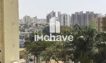 Imagem 3: Imperdível: Apartamento à venda em São José do Rio Preto-SP, no Bom Jardim, com 4 quartos