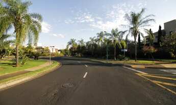 Imagem: Terreno à Venda em São José do Rio Preto-SP
