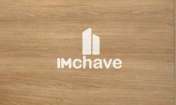 Imagem 7: Imperdível: Apartamento à venda em São José do Rio Preto-SP, no Bom Jardim, com 4 quartos