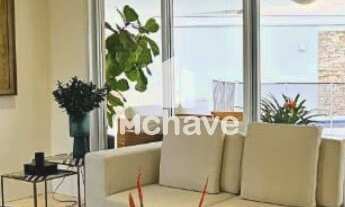 Imagem: Condomínio Green Palm em São José do