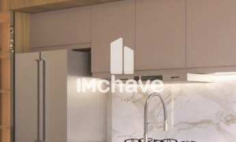 Imagem 5: Casa em Condomínio de Luxo no Setlife I em Mirassol-SP: 3 suítes, Piscina, Frente para o L