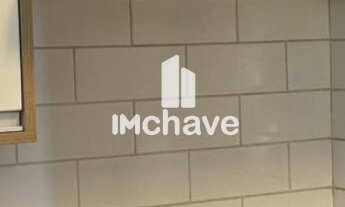 Imagem 6: Imperdível: Apartamento à venda em São José do Rio Preto-SP, no Bom Jardim, com 4 quartos