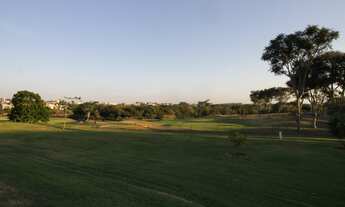 Imagem 6: Terreno à Venda em São José do Rio Preto-SP, no Condomínio Quinta do Golfe Residencial - 5