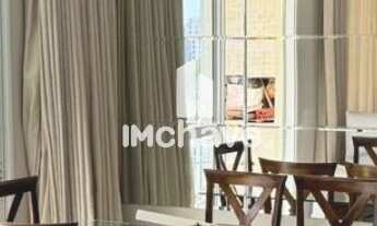 Imagem: Imperdível Apartamento à venda em São