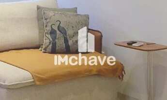 Imagem: Imóvel de luxo no Quinta do Lago Residence