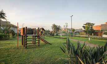 Imagem 7: Terreno à Venda em São José do Rio Preto-SP, no Condomínio Quinta do Golfe Residencial - 5