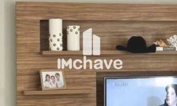 Imagem 2: Imperdível: Apartamento à venda em São José do Rio Preto-SP, no Bom Jardim, com 4 quartos