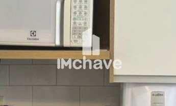 Imagem 5: Imperdível: Apartamento à venda em São José do Rio Preto-SP, no Bom Jardim, com 4 quartos