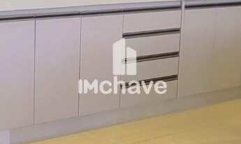 Imagem: CASA RESIDENCIAL em São José do Rio Preto