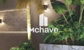 Imagem: Casa em Condomínio de Luxo no Setlife I