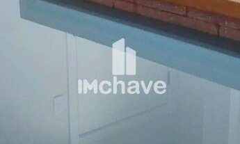 Imagem 5: Apartamento semimobiliado em São José do Rio Preto-SP: 2 quartos, 1 suíte, 2 salas, 2 banh