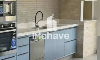 Imagem: Imperdível Casa em Condomínio à venda