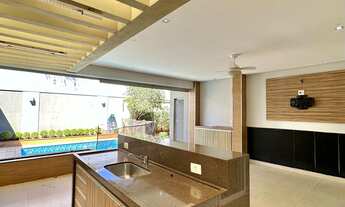 Imagem: Imperdível oportunidade Casa em condomínio