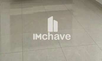 Imagem 6: Imperdível apartamento à venda em São José do Rio Preto-SP com 2 quartos, 1 suíte, 3 salas