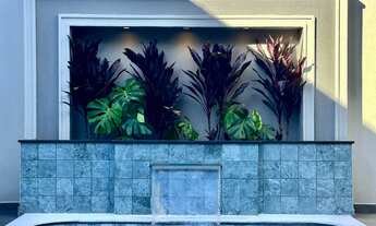 Imagem: Imperdível! Casa em condomínio à venda