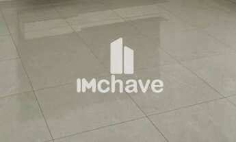 Imagem 5: Imperdível apartamento à venda em São José do Rio Preto-SP com 2 quartos, 1 suíte, 3 salas