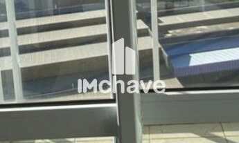 Imagem 7: Imperdível apartamento à venda em São José do Rio Preto-SP com 2 quartos, 1 suíte, 3 salas