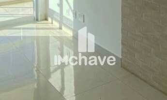 Imagem 2: Imperdível apartamento à venda em São José do Rio Preto-SP com 2 quartos, 1 suíte, 3 salas