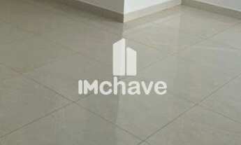 Imagem 1: Imperdível apartamento à venda em São José do Rio Preto-SP com 2 quartos, 1 suíte, 3 salas