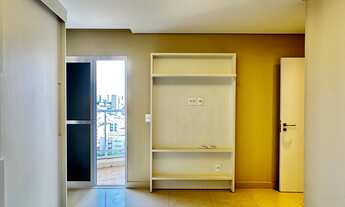 Imagem 7: Vendo Apartamento com 3 suítes, 136m², 2 vagas cobertas em excelente localização