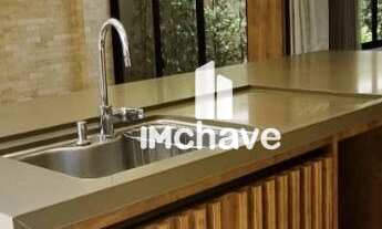 Imagem: Imperdível oportunidade Casa em condomínio