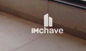 Imagem: Imperdível Apartamento à venda na Vila