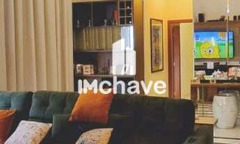 Imagem: Imperdível oportunidade de adquirir uma